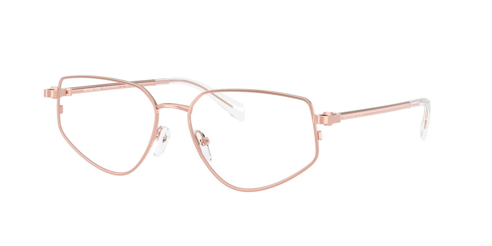 MichaelKors-Brille_Rose3088___P21
