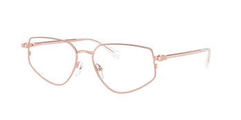 MichaelKors-Brille_Rose3088___P21