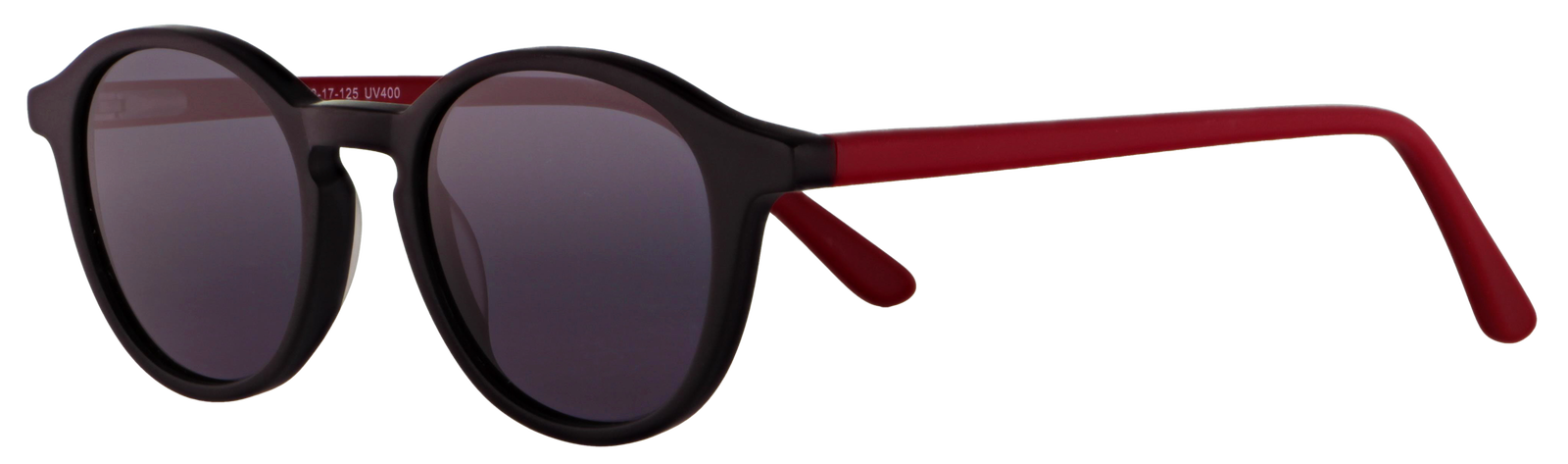 abele optik Kindersonnenbrille 718752
