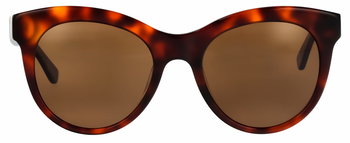 Das Bild zeigt die Damensonnenbrille 720051 von Abele Optik