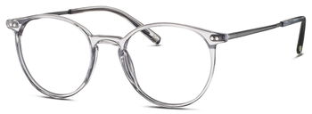 MARC O'POLO Eyewear  503164 30