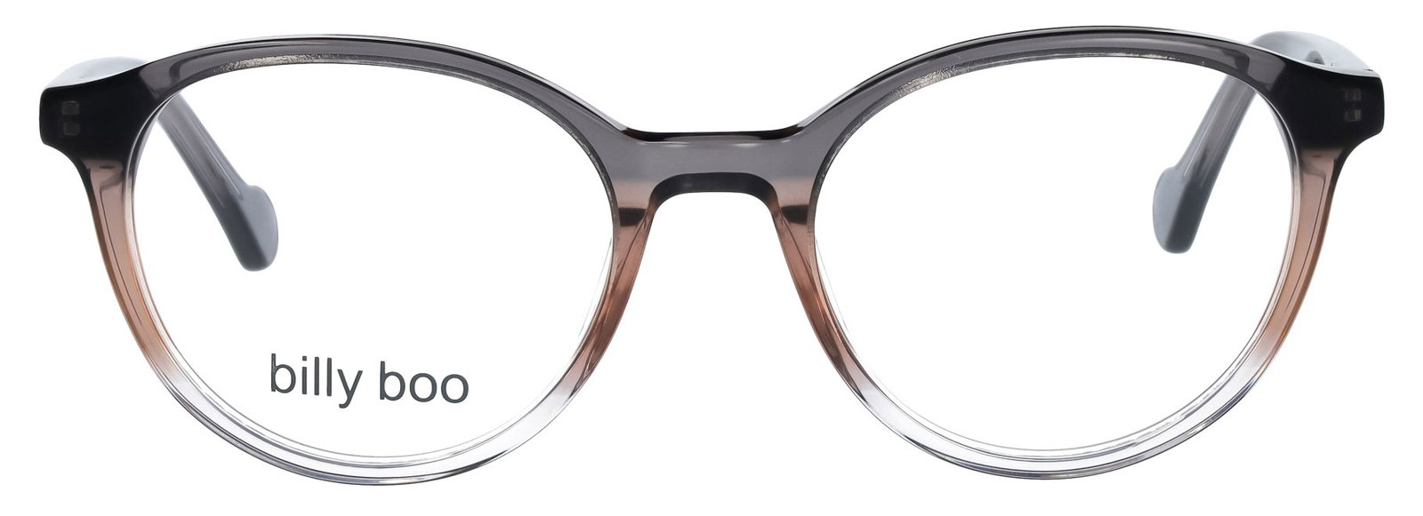 das Bild zeigt die Korrektionsbrille 150051 für Kinder von Abele Optik!