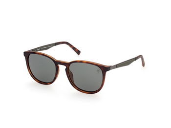 Timberland Sonnenbrille TB9235  52R