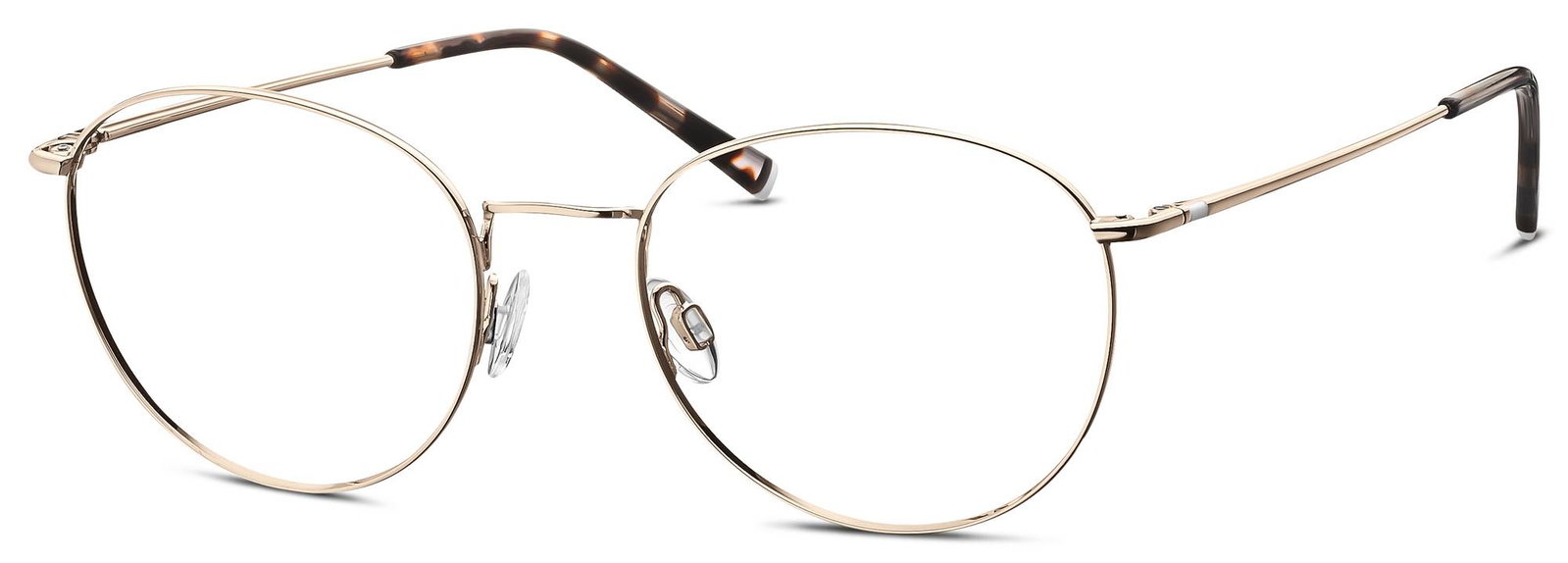 HUMPHREY´S Brille 582275 22 5118 