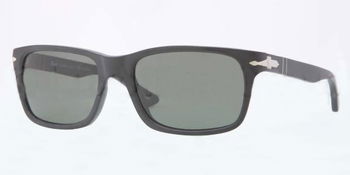 Persol PO3048S 9000/58