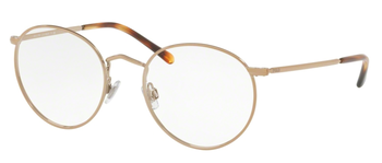 Polo Brille PH1179 9334 gold