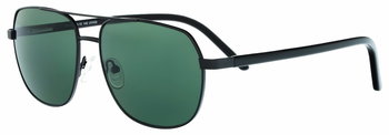 Abele Optik Sonnenbrille für Herren 152492 Sun Collection