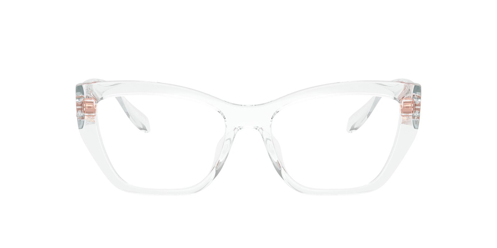MichaelKors_Brille_Klar_0MK4149U__3050__P21__