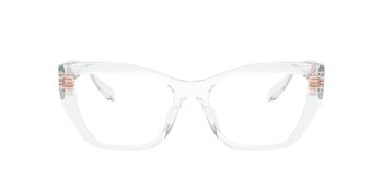 MichaelKors_Brille_Klar_0MK4149U__3050__P21__