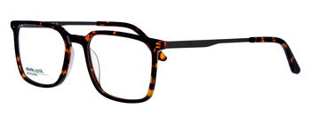 abele optik Brille 144441