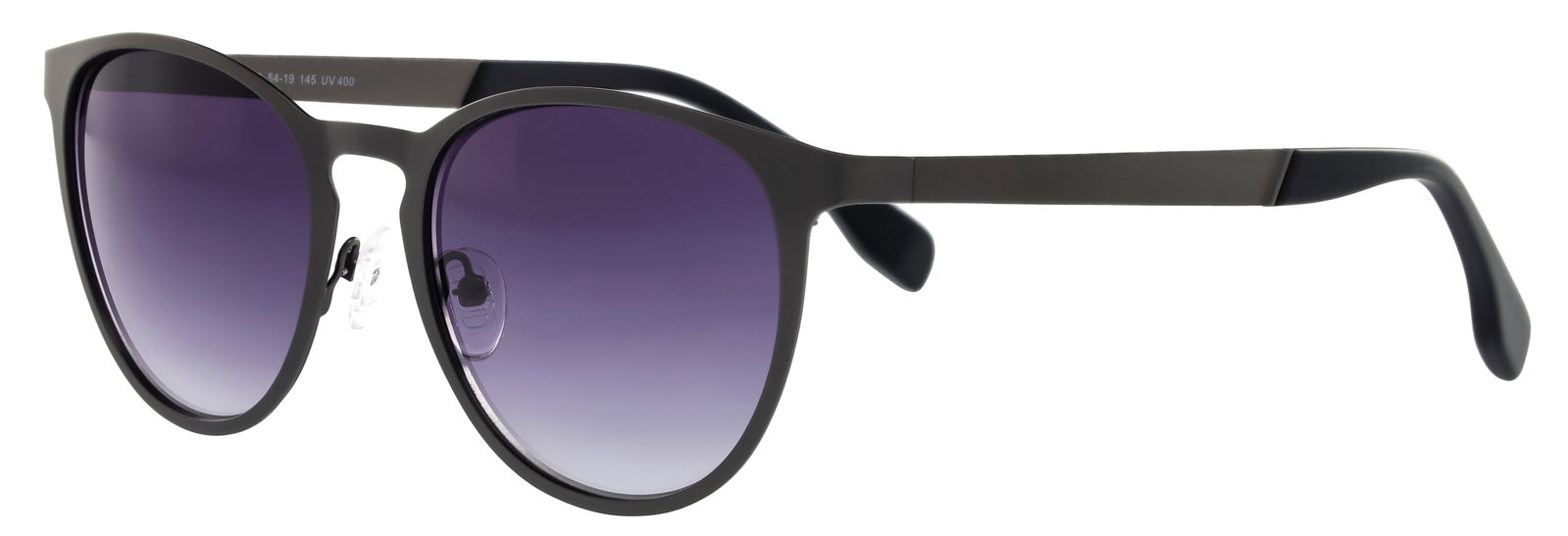 abele optik Damen Sonnenbrille in Gun 722031 Sun Collection