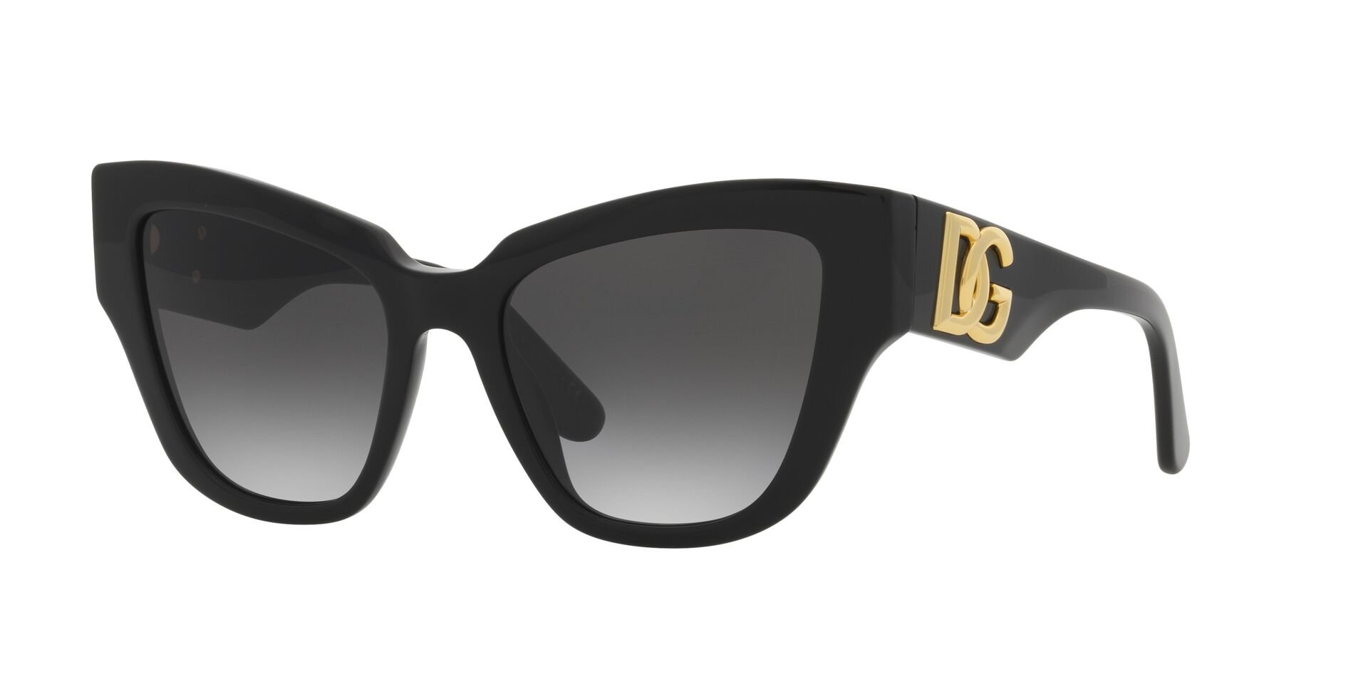 Dolce & Gabbana Sonnenbrille DG4404 501/8G