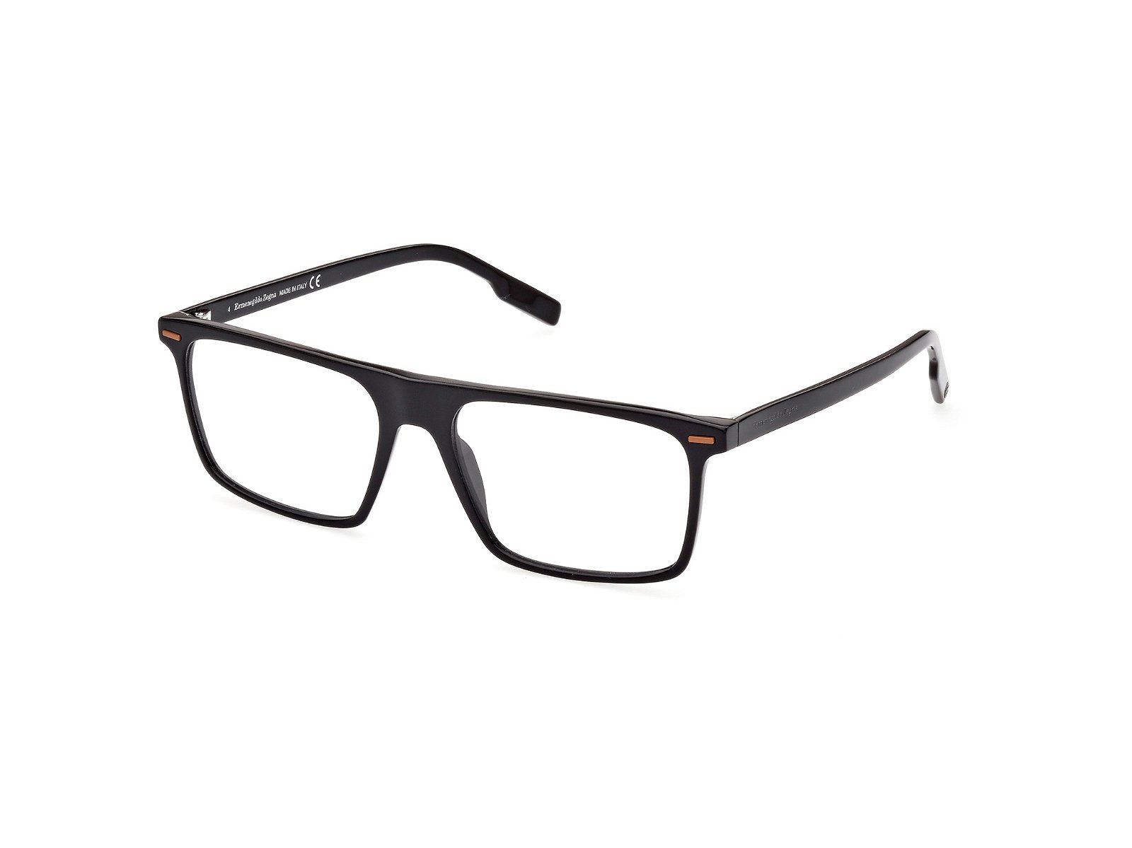 Ermenegildo on sale zegna brille