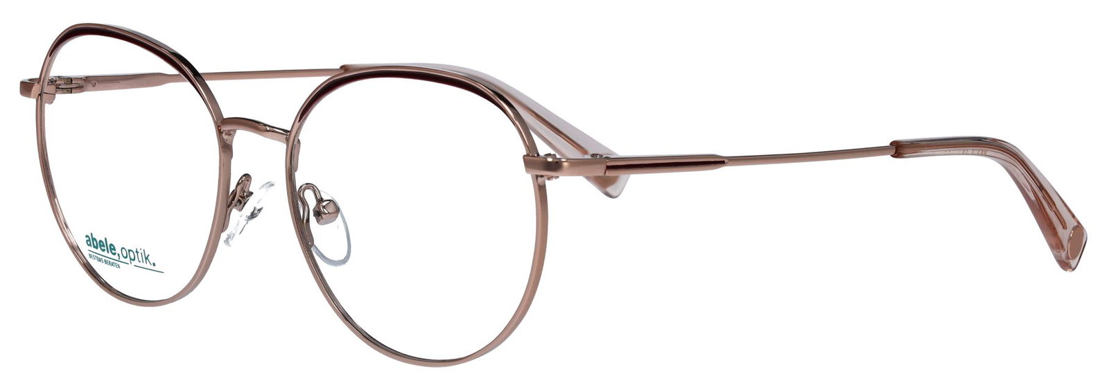 abele optik Brille 151331