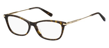 Tommy Hilfiger Brille TH1961 086 53 havana