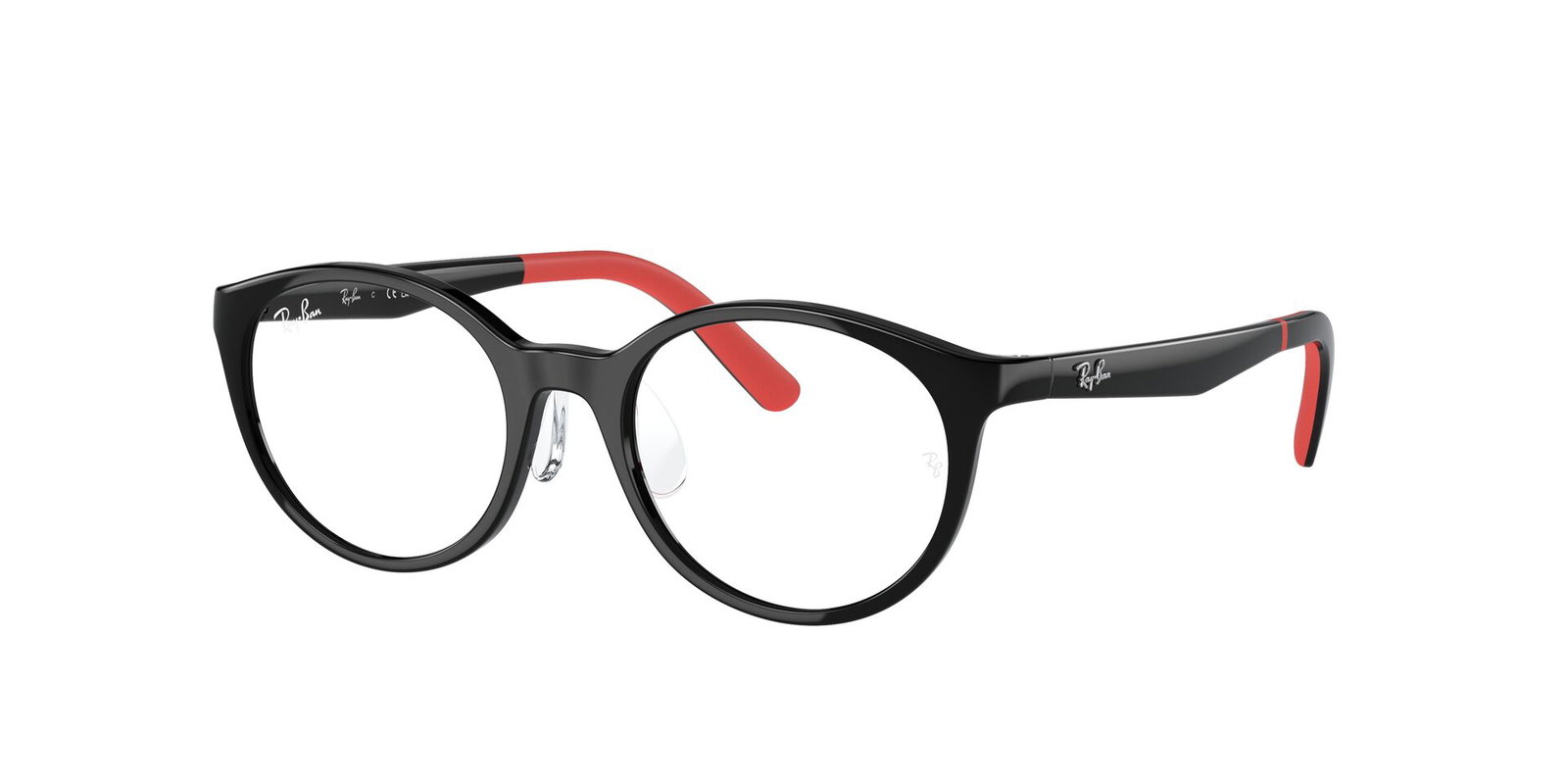RayBan Junior Brille RY1625D 3876 47
