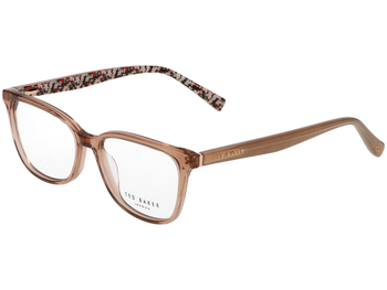 Ted Baker Brille 9241 130 53 braun