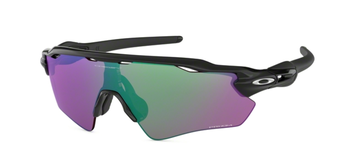 Oakley Sonnenbrille OO9208 920844 RADAR EV PATH