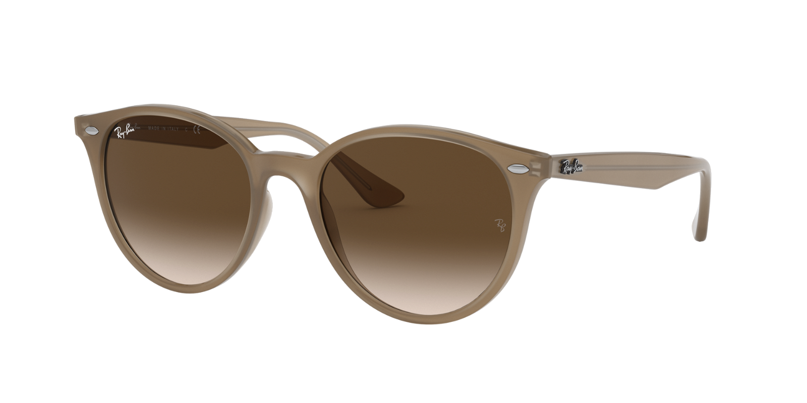 ray ban sonnenbrille sehstärke