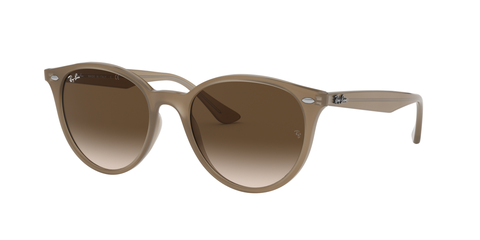 Ray-Ban Sonnenbrille RB4305 