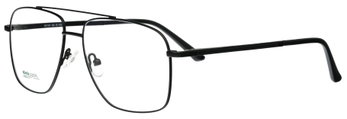 abele optik Brille 151161
