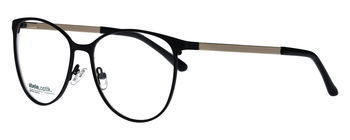 abele optik Brille 144781