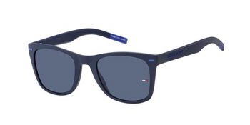 Tommy Hilfiger Sonnenbrille TJ0040/S ZX9