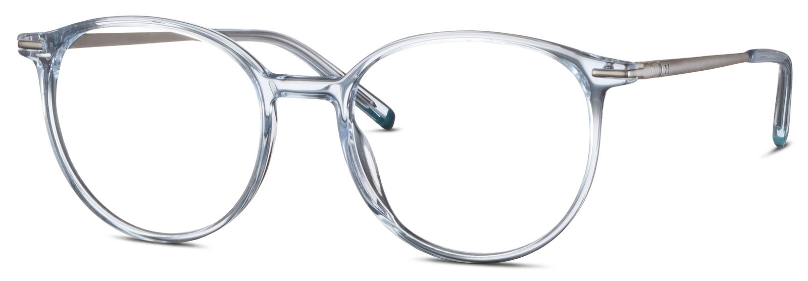 HUMPHREY´S Brille 581159 00 in Palladium