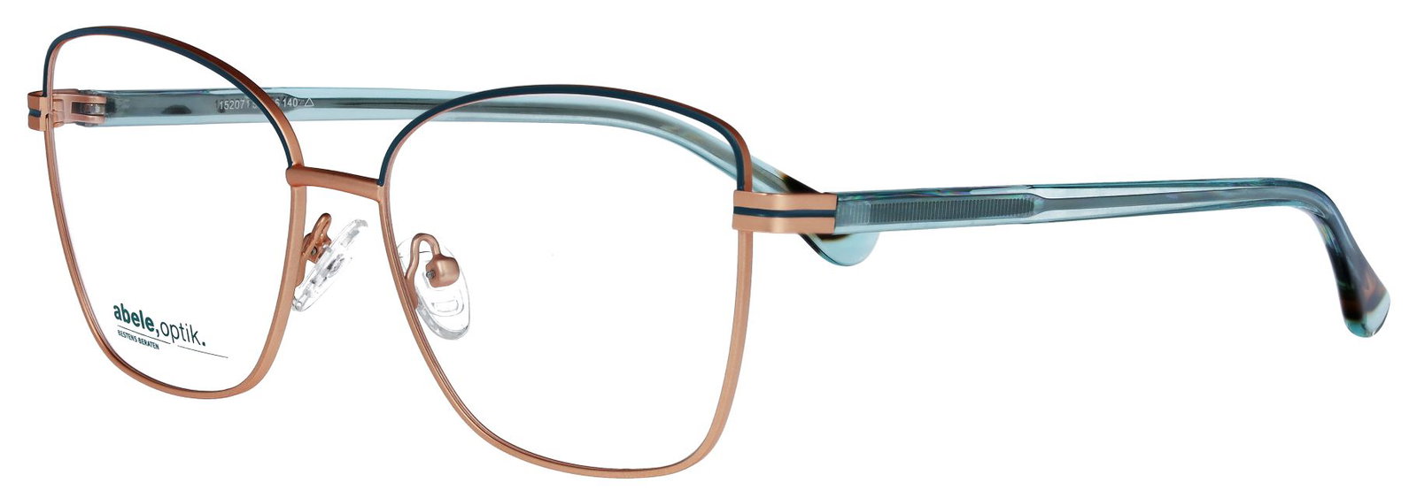 abele optik Brille 152071