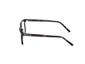 Zubehor, Brillen, Sonnenbrille