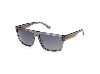 Timberland Sonnenbrille TB9342 20D in grau