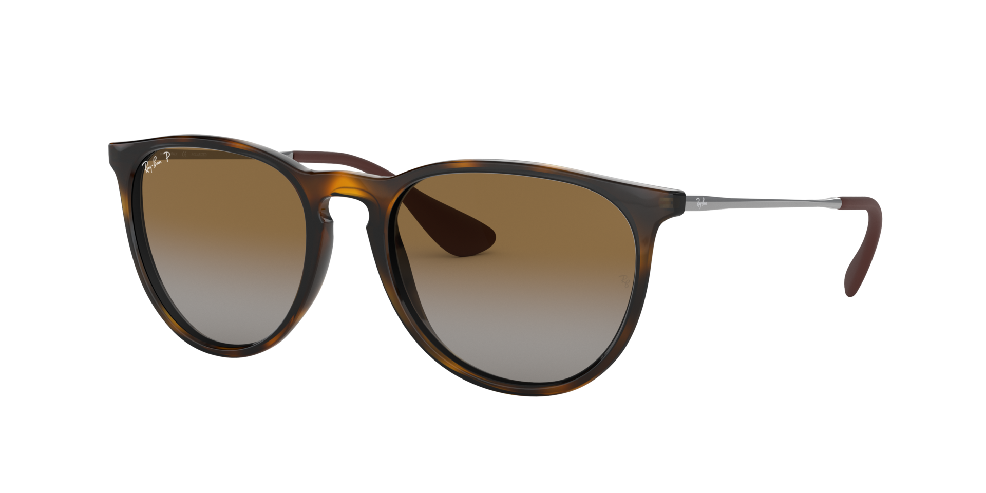 propeller buik Helder op Schöne Sonnenbrillen für Damen und Herren online kaufen