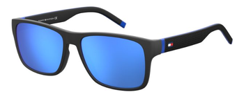 Tommy Hilfiger Sonnenbrille TH 1718/S 0VK