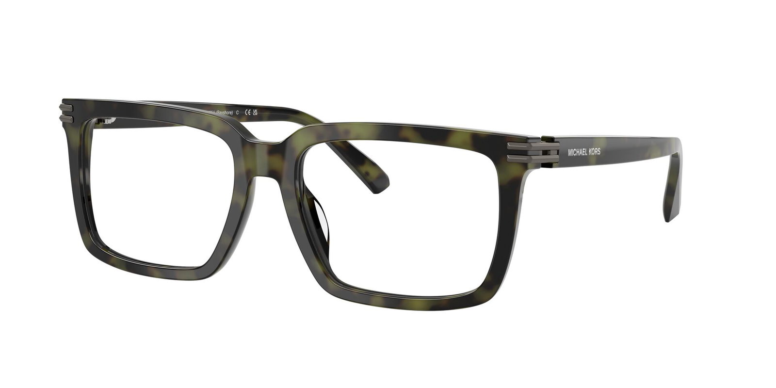 MichaelKors_Brille_2_0MK4155U__3705__P21