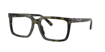 Zubehor, Brillen, Sonnenbrille