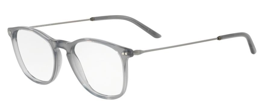 Giorgio Armani Brille AR7160 5681