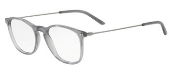 Giorgio Armani Brille AR7160 5681 53