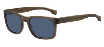 Boss Sonnenbrille 1569/S 09Q