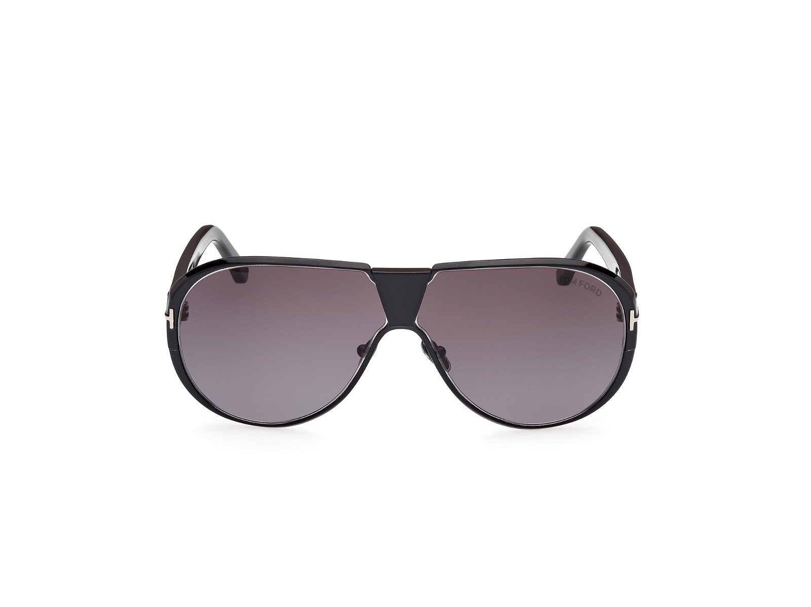 Tom offers Ford Sonnenbrille Aviator