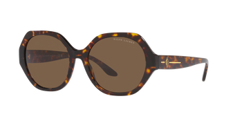 Ralph Lauren Sonnenbrille RL8208 500373