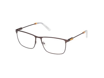 Timberland Brille Herren TB1736 049 braun