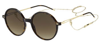 Boss Sonnenbrille 1389/S 086 havanna