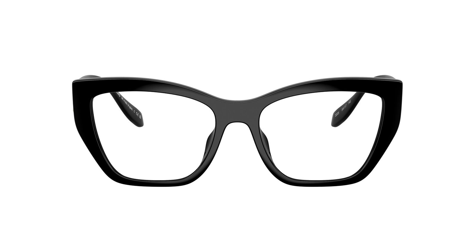 MichaelKors_Brille_0MK4149U__3005__P21