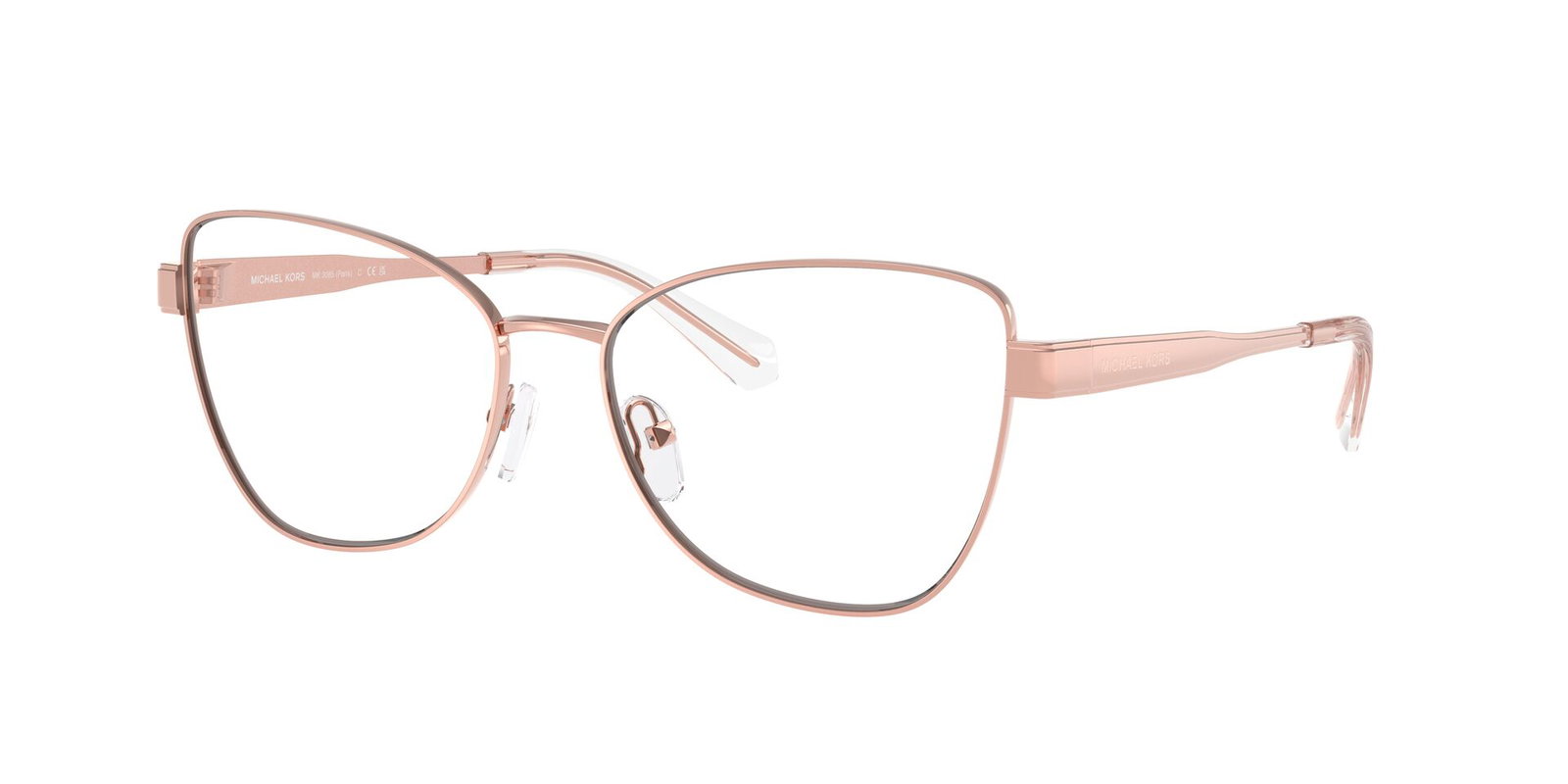 3MichaelKors_Rosegold-0MK3085__1108