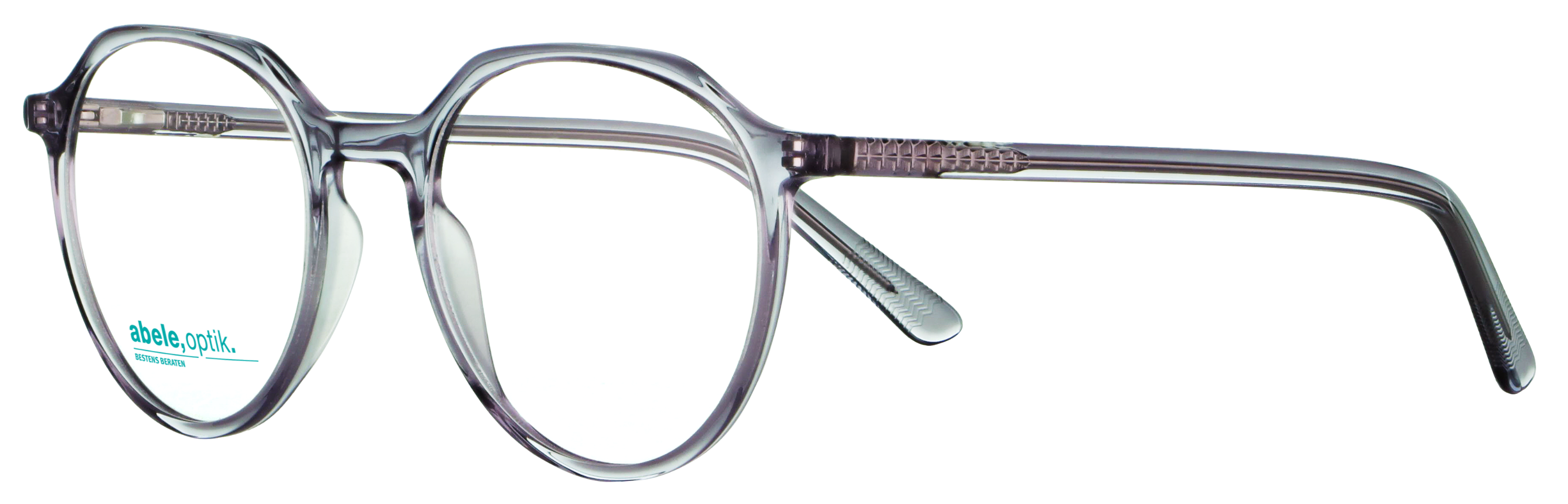abele optik Brille 144491