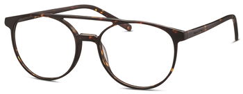 MARC O'POLO Eyewear  503119 60