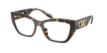 Zubehor, Brillen, Sonnenbrille