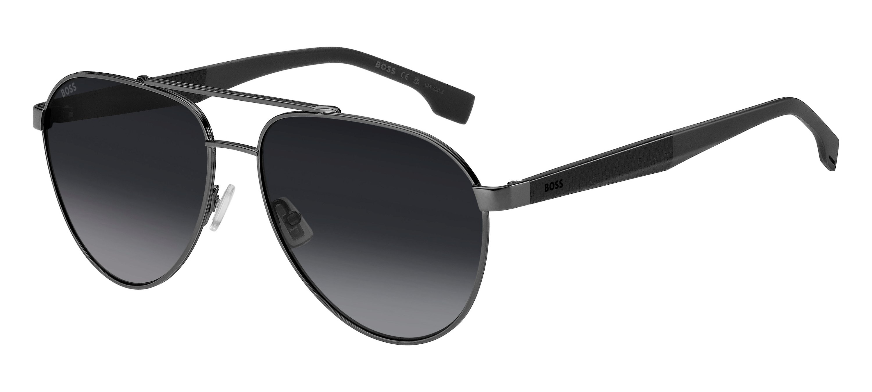 Boss Sonnenbrille 1485/S PTA