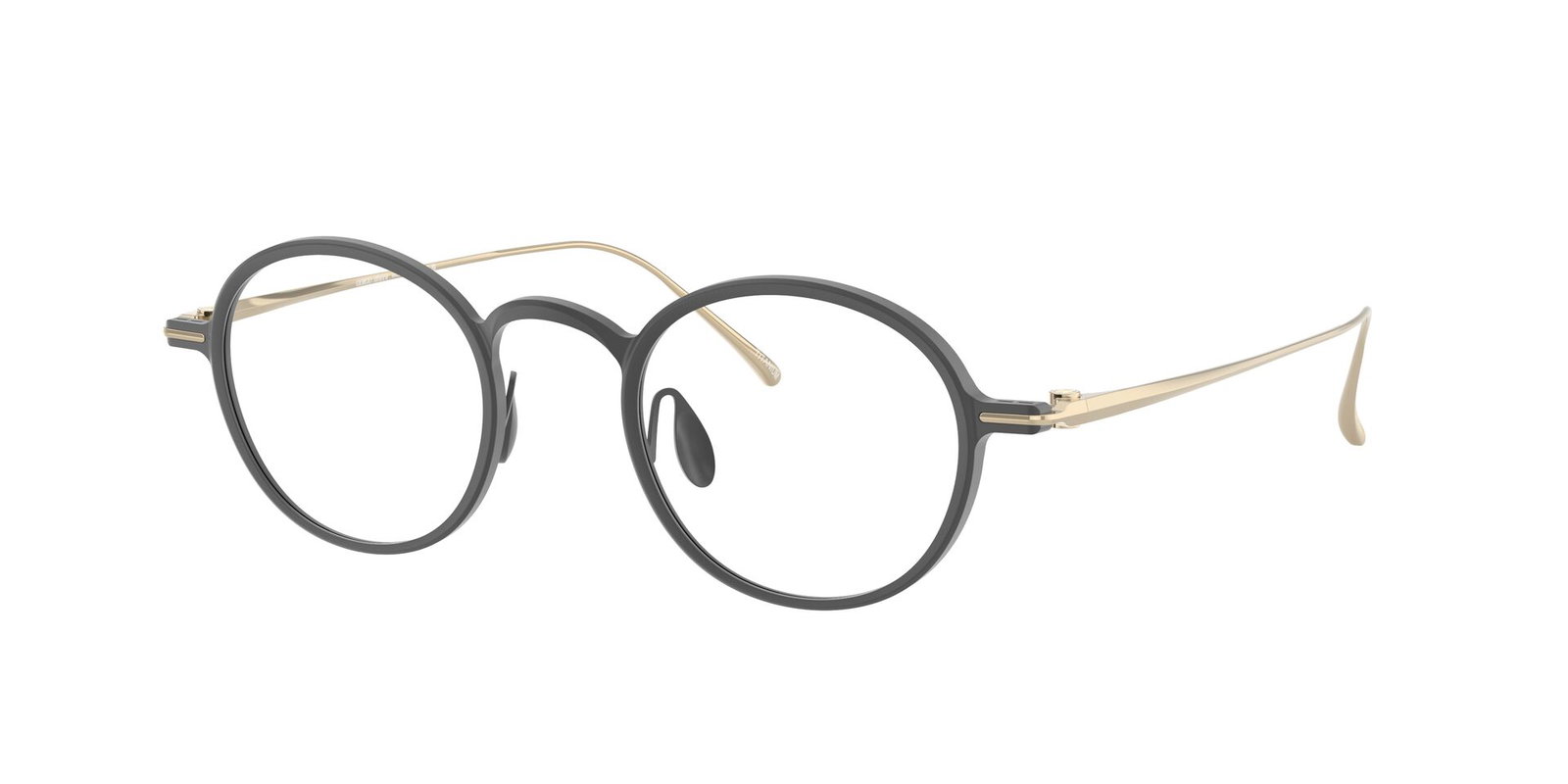 Giorgio Armani Brille AR5159T 3404