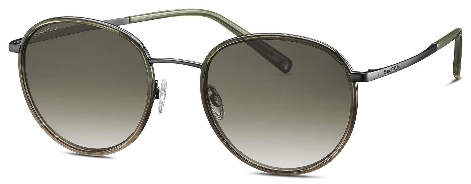 MARC O'POLO Eyewear 505121 46